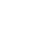 icon image of a garage door and garage door opener